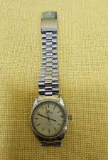 Orologio lorenz quartz usato  Selargius