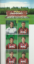 Milan campione italia usato  Paderno Dugnano