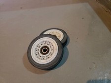 Beko trockner 2 gebraucht kaufen  Giengen an der Brenz