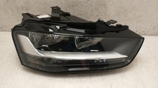 2014 audi drivers for sale  SKELMERSDALE