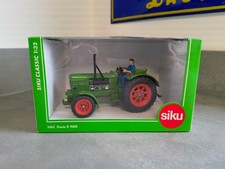 Siku classic 3462 gebraucht kaufen  Kiel