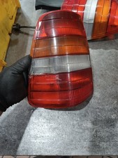 Mercedes s124 w124t gebraucht kaufen  Königsbrunn