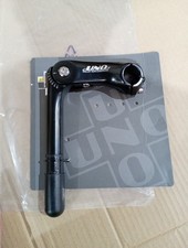 Black kalloy uno for sale  WALSALL