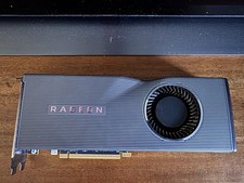nitro 5700 xt sapphire for sale nitro 5700 xt sapphire for sale Belleville