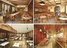 Welling mayen gasthaus gebraucht kaufen Welling mayen gasthaus gebraucht kaufen  Deutschland