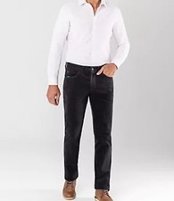 club of comfort gebraucht kaufen club of comfort gebraucht kaufen Kuppenheim