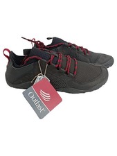 Vivobarefoot herren utdoorschu gebraucht kaufen  Deutschland
