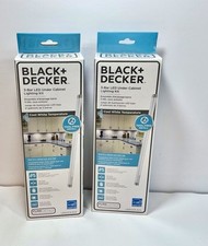 Set black decker for sale  Mesquite