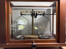 Antique apothecary gold for sale  Ronkonkoma