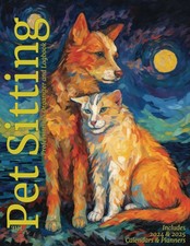 Pet sitting professional for sale  Feasterville Trevose