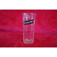 Carling pint beer for sale  Hockessin