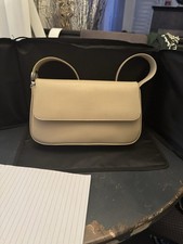 Oroton antique cream for sale  Ypsilanti
