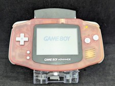 L4533 nintendo gameboy d'occasion  Expédié en Belgium