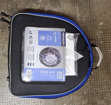 Schneeketten wohnmobile auto gebraucht kaufen Schneeketten wohnmobile auto gebraucht kaufen  München