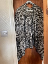 Ladies avon wrap for sale  BROMLEY