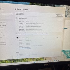Gaming 6700 16gb for sale  HIGH WYCOMBE
