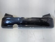 A1698850925 paraurti posterior usato  Rimini