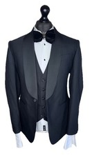 Bnwot charles tyrwhitt for sale  WALSALL