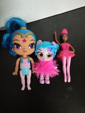Miscellaneous doll figures for sale  Twin Falls