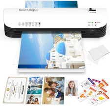 Maquina plastificadora laminad usato Maquina plastificadora laminad usato  Spedire a Italy