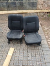 Mitsubishi shogun front for sale Mitsubishi shogun front for sale  BRIDGWATER