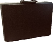 Airway vintage attache for sale  Ada