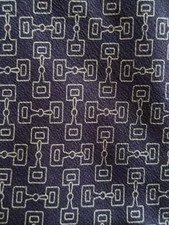 Gucci silk neck for sale  LONDON