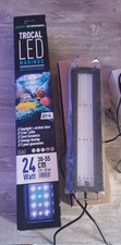 Denerle trocal led gebraucht kaufen  Scheibenhardt
