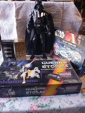 Jeux star war d'occasion  Cognac