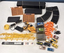 afx track for sale afx track for sale Omaha