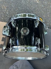 Tama swingstar rack for sale  Hawleyville