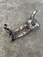 Bmw s1000rr 2023 for sale  LEEDS