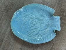 Japanese kotobuki uttermost for sale  Reno