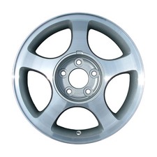 03375 oem used for sale  USA