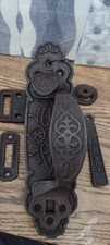 Antique ornate victorian for sale  Marietta