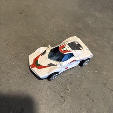 Transformers prime wheeljack d'occasion  Expédié en Belgium