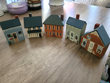 Vtg adorable lot for sale  Vancouver