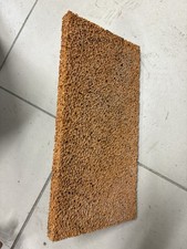 Drogone waschbrett fugbrett gebraucht kaufen  Berlin
