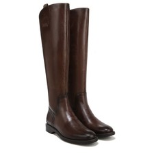 Franco sarto meyer for sale  Stuart