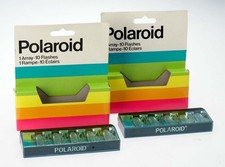polaroid sx 70 flash usato polaroid sx 70 flash usato Milano