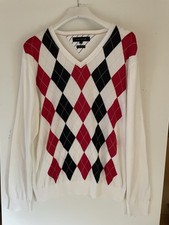 Tommy hilfiger burlington gebraucht kaufen  Pulheim