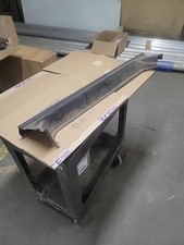 1960 1961 1962 for sale  Joliet