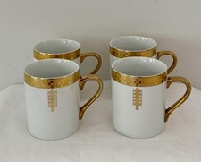 Set tiffany imperial for sale  Katonah
