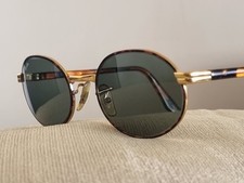 Ray ban w2188 for sale  LONDON