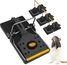 Pezzi trappola per usato Pezzi trappola per usato  Roma