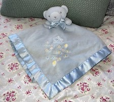 Bright future teddy for sale  Imperial