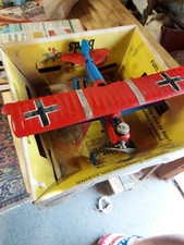 Early bird vintage for sale  East Providence