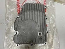 Honda nos sump for sale  CLITHEROE