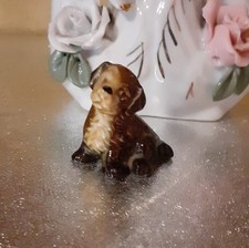 Vintage wade whimsies for sale  WIMBORNE