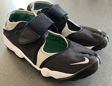 Vintage 2008 nike for sale  STOCKTON-ON-TEES